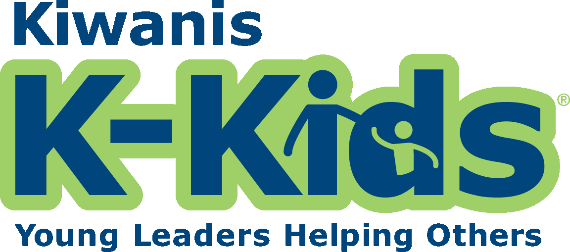  K-Kids Parent Orientation Meeting - Sept. 27 at 6:00pm